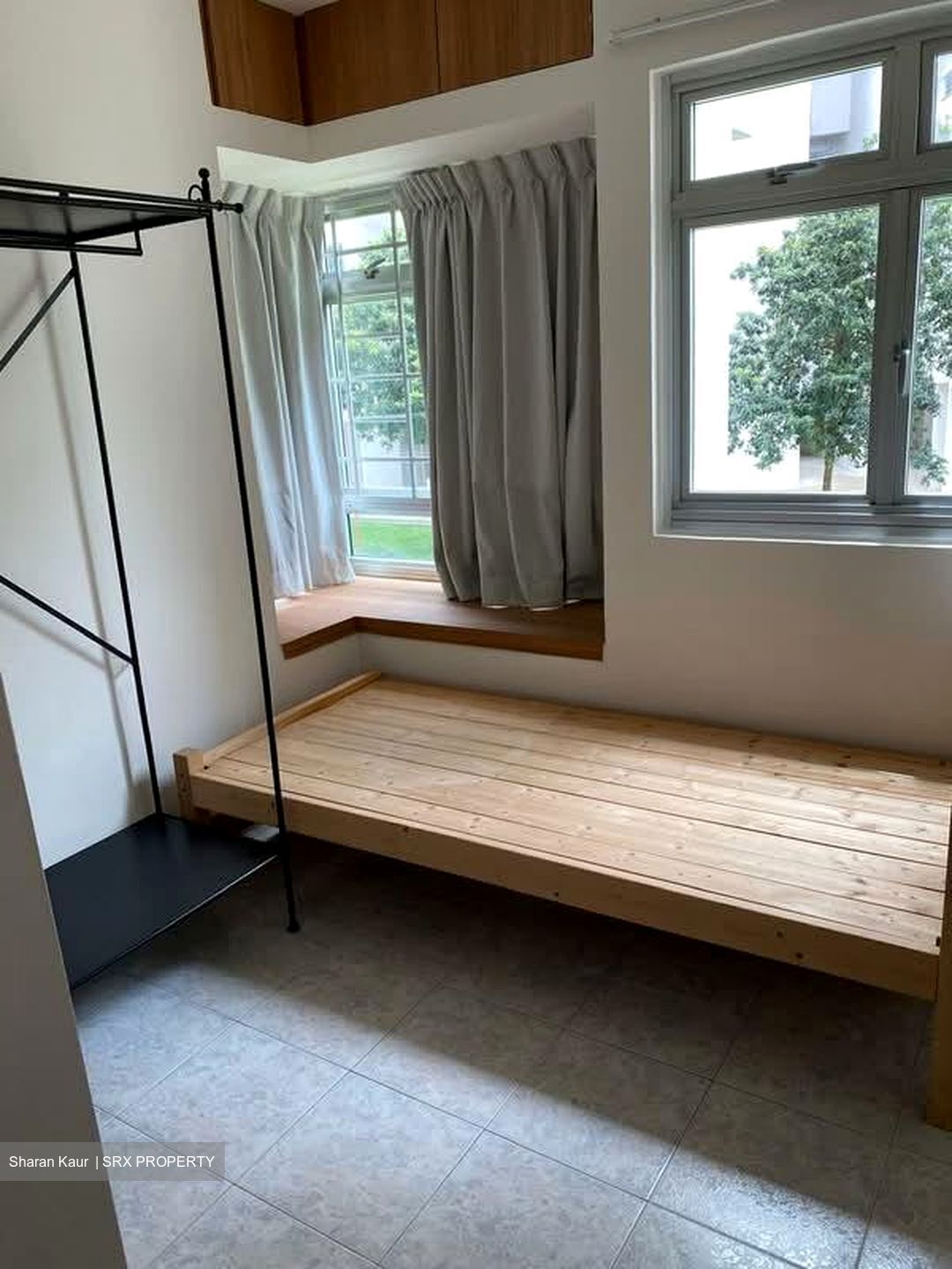 Blk 118 Kebun Baru Heights (Ang Mo Kio), HDB 3 Rooms #566477081